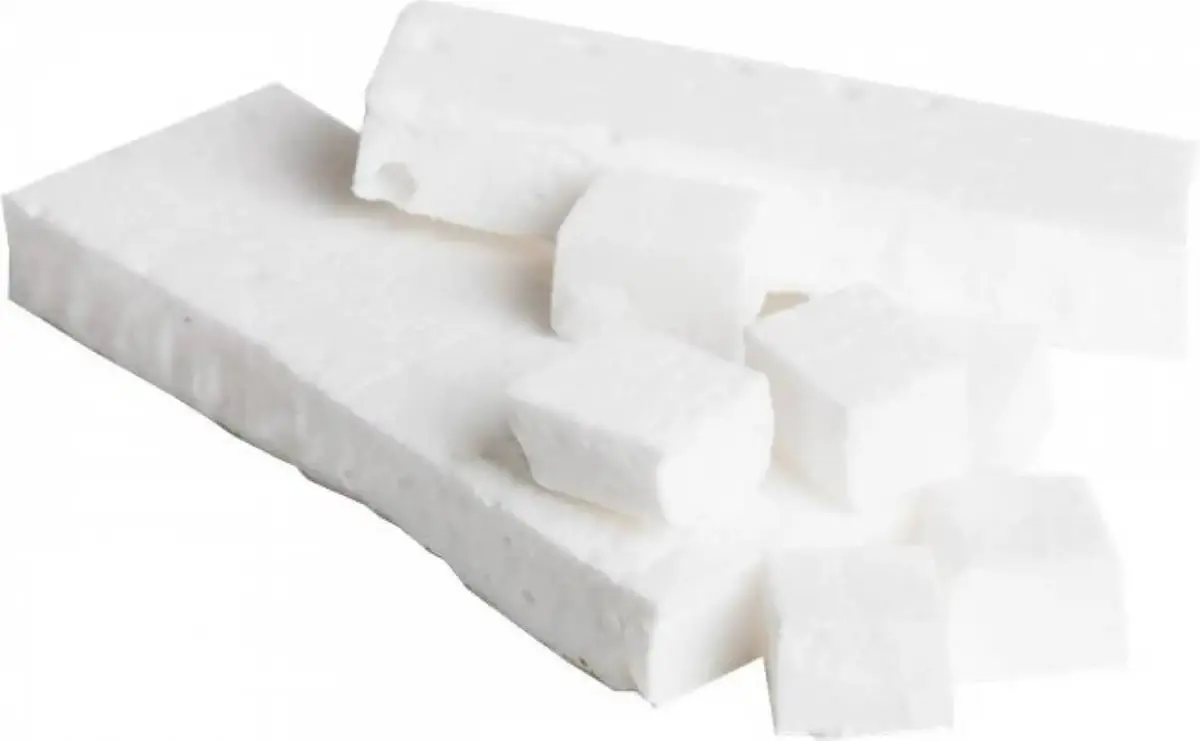 tgoo-img-699e15f7af0b90.93104449 Acendalhas - Image 1