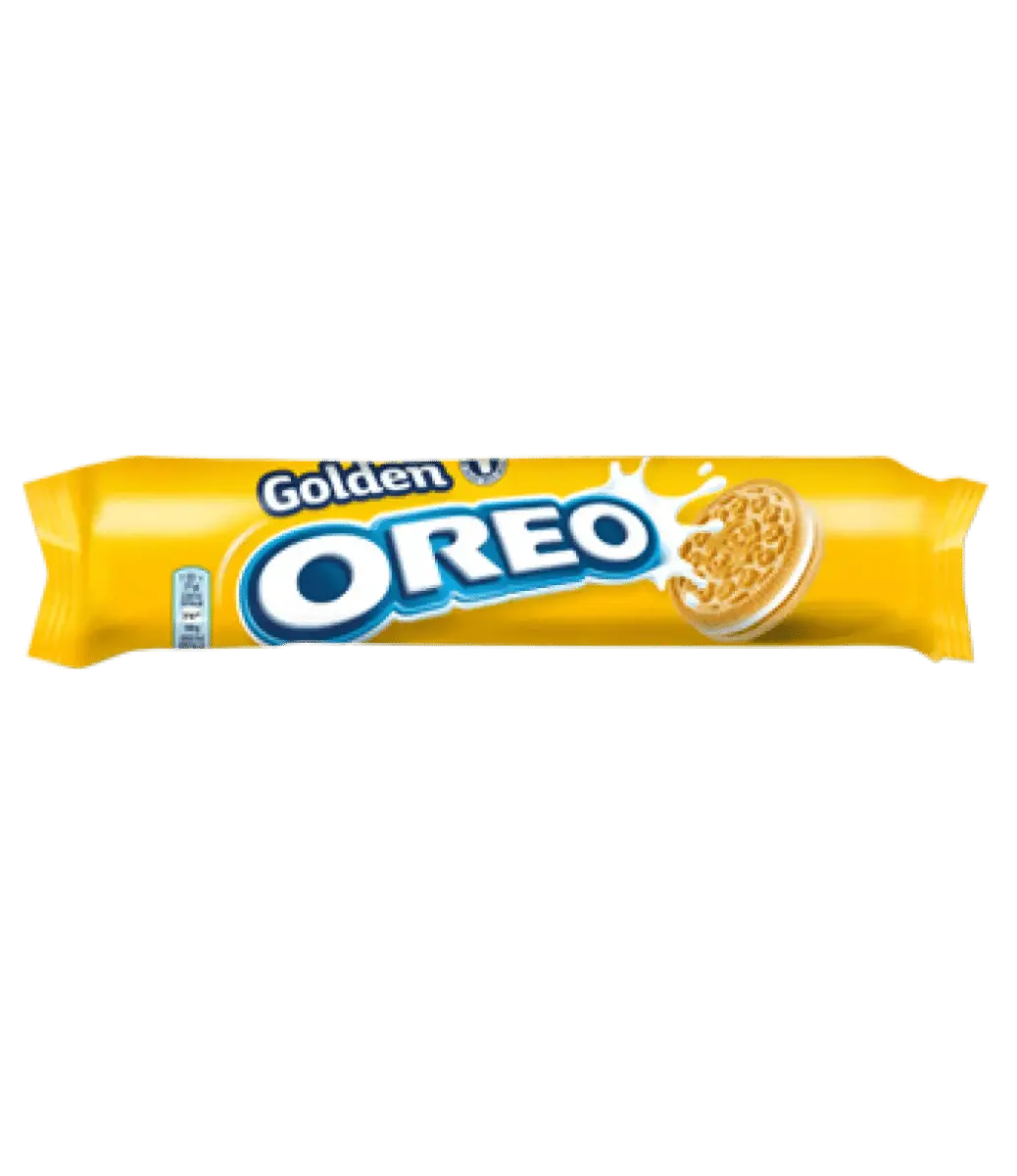 tgoo-img-699e16109134c7.47856625 Oreo Golden - Image 1