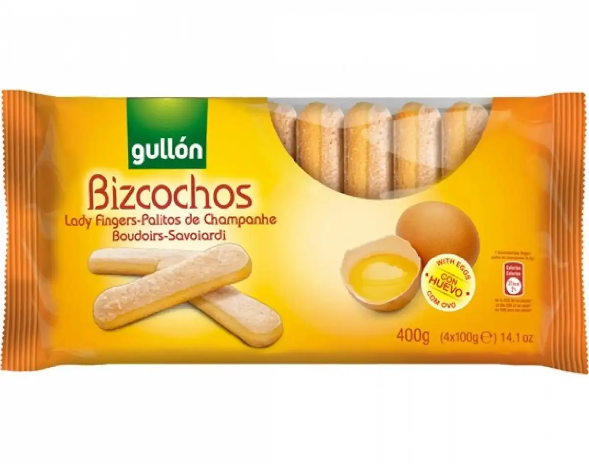 tgoo-img-699e161dcbd316.89688582 Biscoitos Palitos de Ovo - Image 1