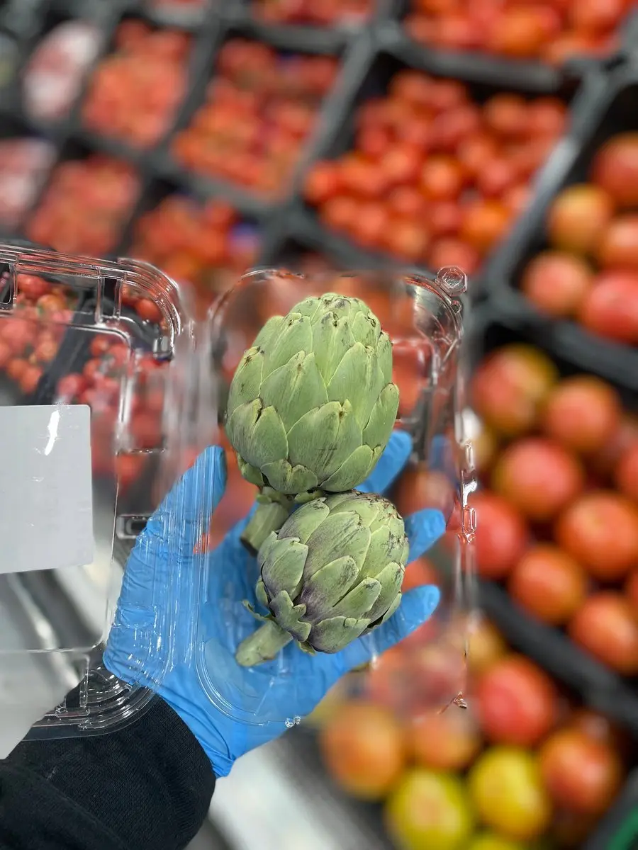 tgoo-img-699e163e7db508.54042209 Alcachofras - Image 1