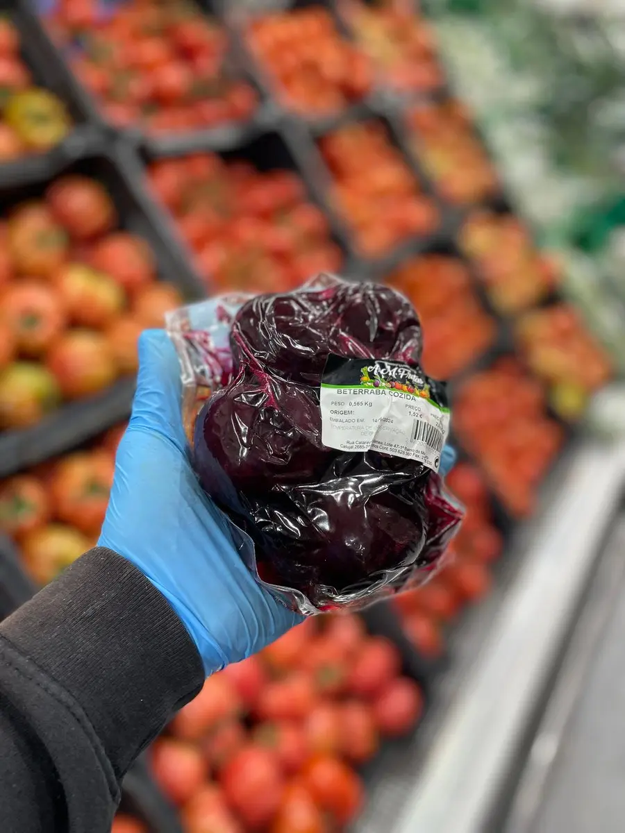 tgoo-img-699e16446b45b8.34251959 Beterraba Cozida - Image 1