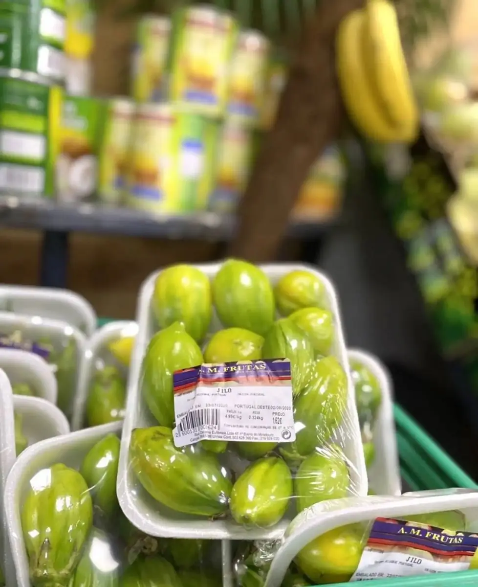 tgoo-img-699e1694c9ebd4.08811229 giló emb. 250G - Image 1