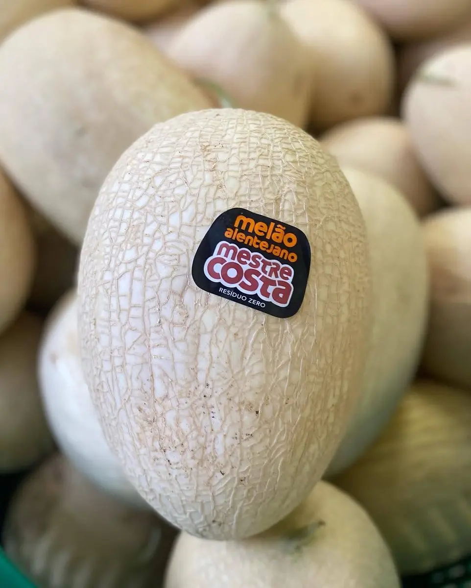 tgoo-img-699e169b5256b0.43467976 Melão Branco waikiki - Image 1