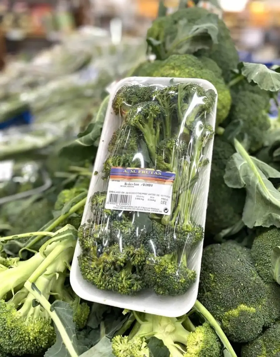 tgoo-img-699e17005ecd14.31008125 Bimis/ Bróculos miudos 300g - Image 1