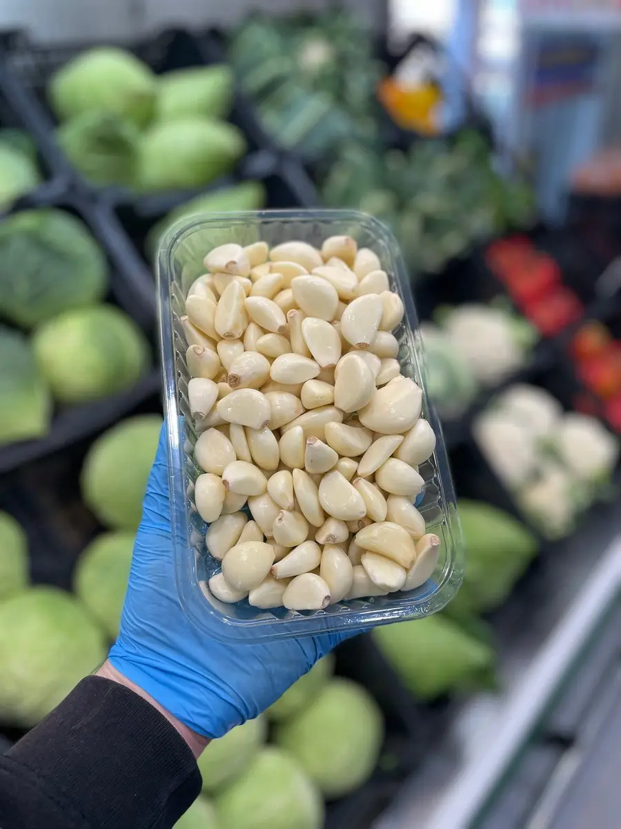 tgoo-img-699e17510bde31.93375310 Alho Descascado - Image 1