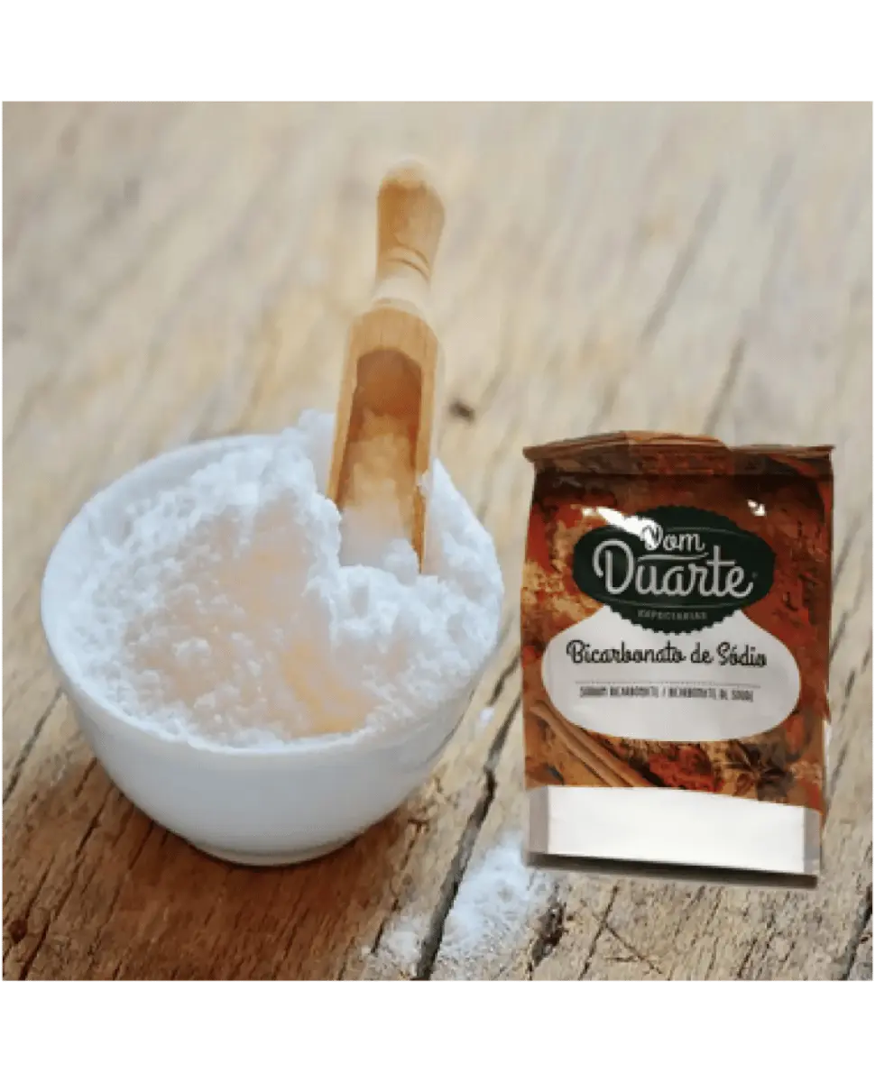 tgoo-img-699e176db69180.05590607 Bicarbonato de Sódio Dom Duarte - Image 1