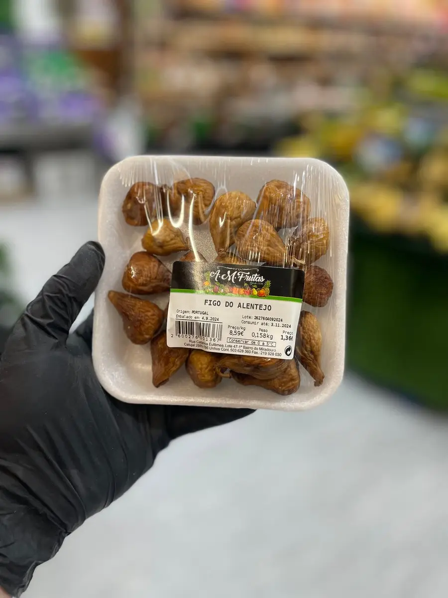 tgoo-img-699e17aa171289.89578194 Figo seco do alentejo - Image 1