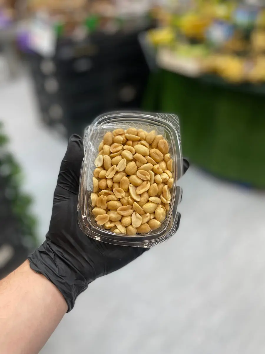 tgoo-img-699e17c38bac95.81381583 Amendoim torrado com sal - Image 1