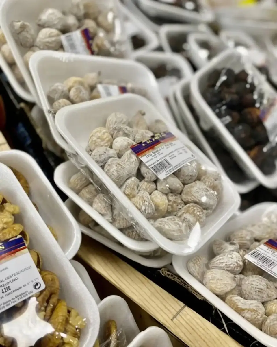 tgoo-img-699e17c69c0de6.73488016 Figo branco com farinha - Image 1