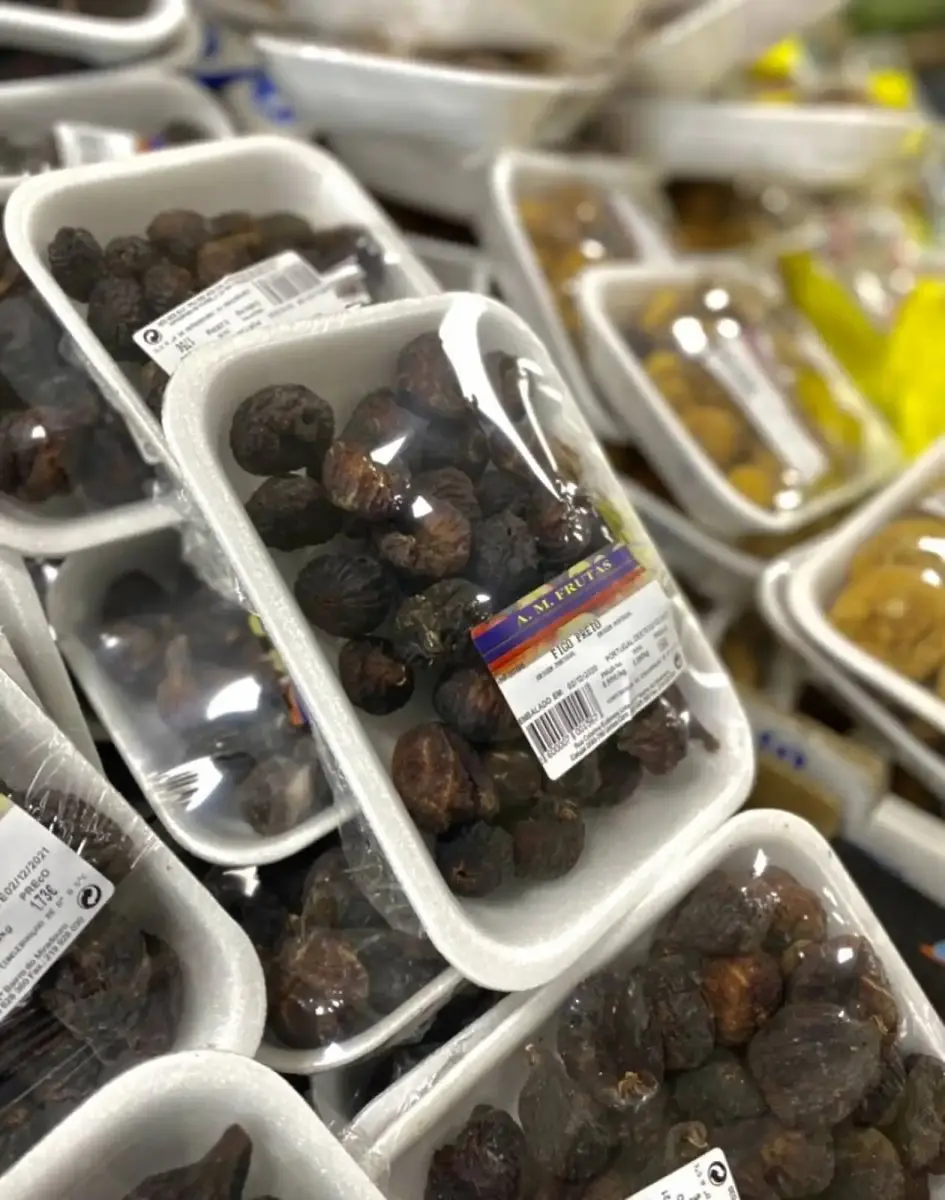 tgoo-img-699e17ccf2dbe8.19809873 Figo preto seco - Image 1