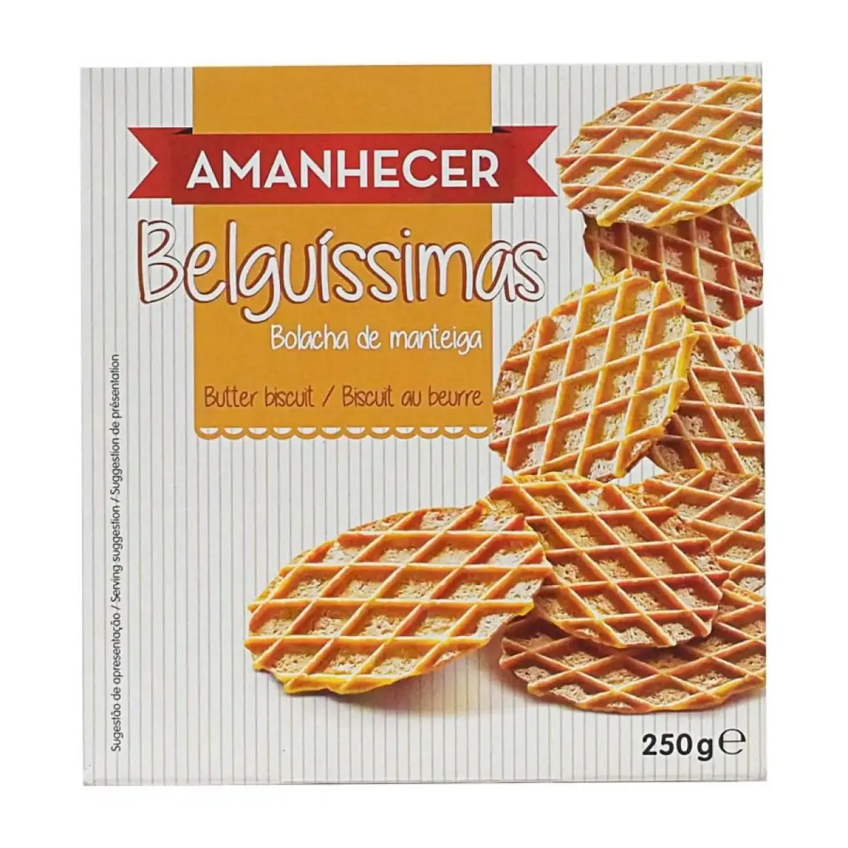 tgoo-img-699e17f7612466.45927337 Belgas Amanhecer - Image 1