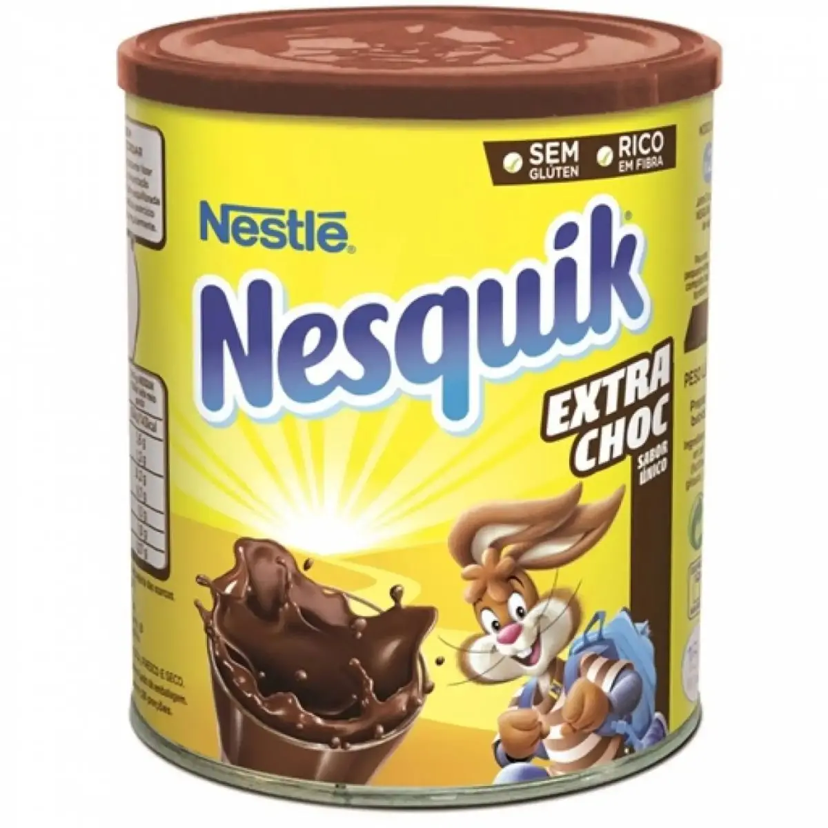 tgoo-img-699e17fa932883.83670224 Achocolatado Nesquik 390G - Image 1