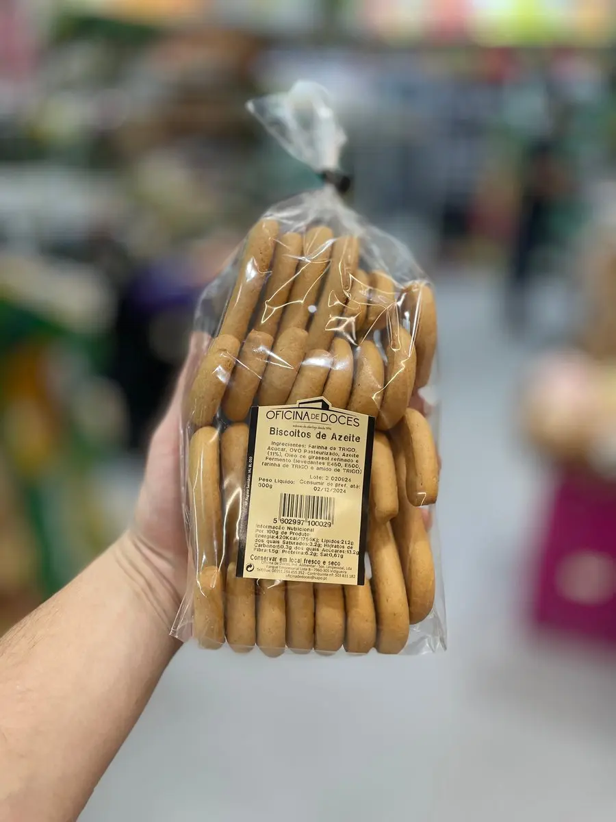 tgoo-img-699e183d6daf50.18629862 Biscoitos de azeite - Image 1