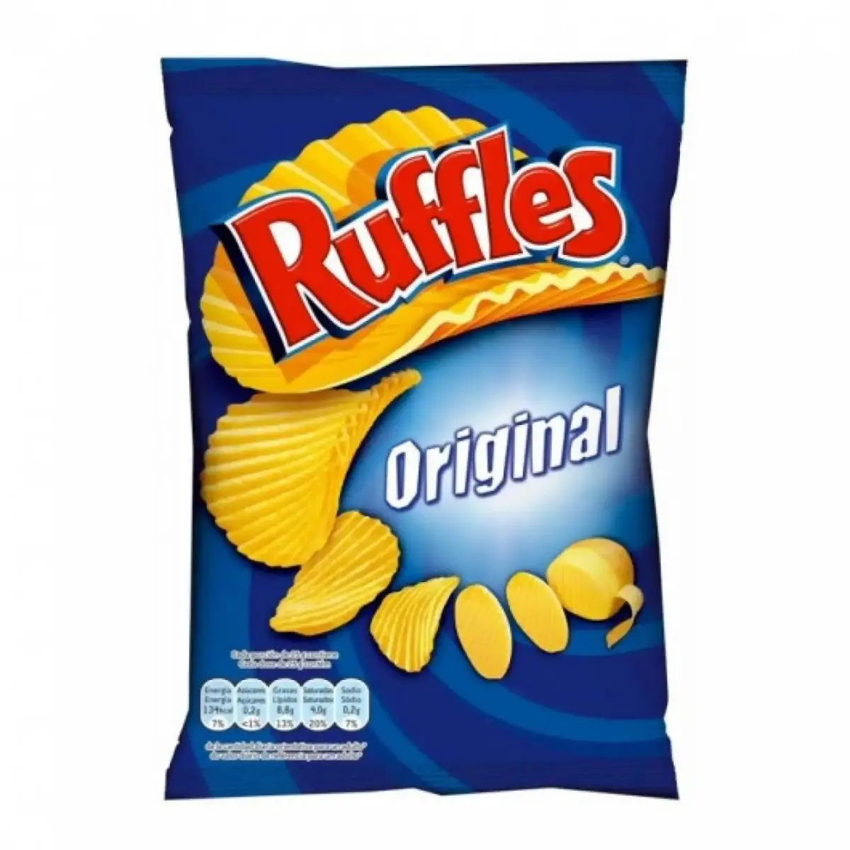 tgoo-img-699e184365c131.20239721 Batata frita Ruffles Original - Image 1