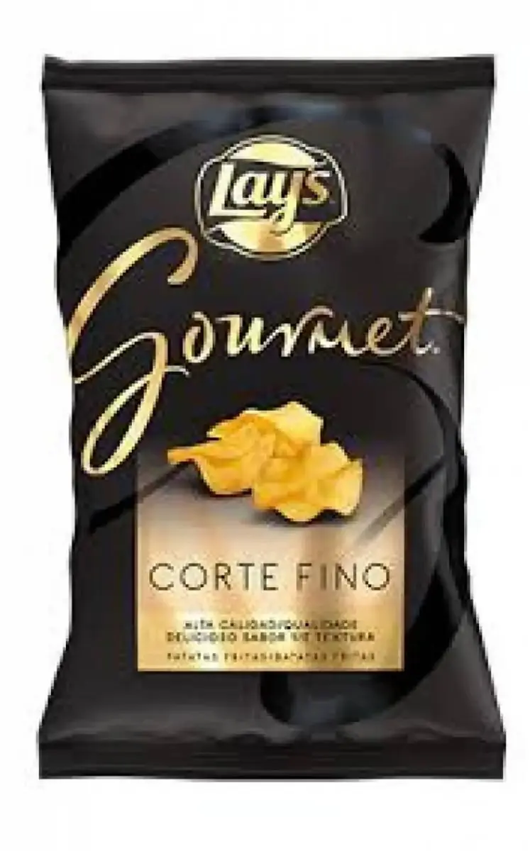 tgoo-img-699e184dc32739.45693039 Batata frita lays Gourmet - Image 1