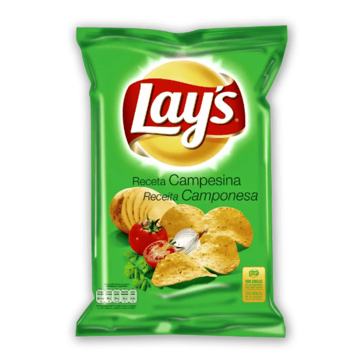 tgoo-img-699e1853b57104.66286176 Batata frita lays camposana - Image 1