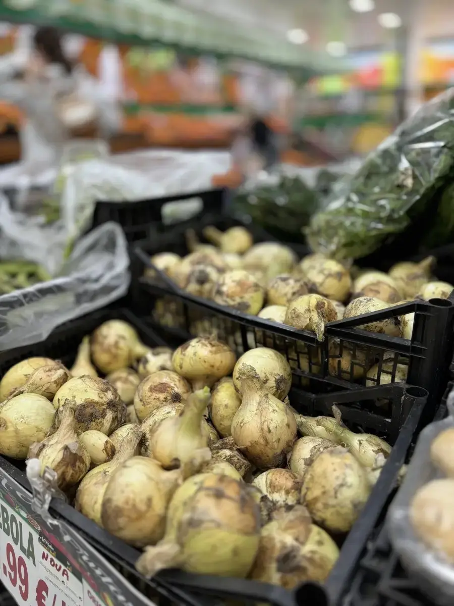 tgoo-img-699e188260e8a7.08769601 Cebola nova - Image 1