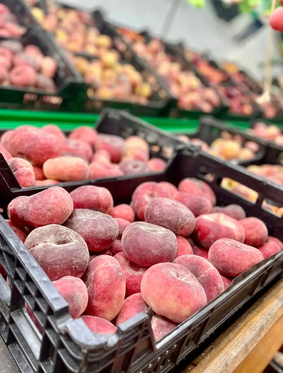 tgoo-img-699e18976e21a9.70876404 Pêssego Paraguaio nacional - Image 1