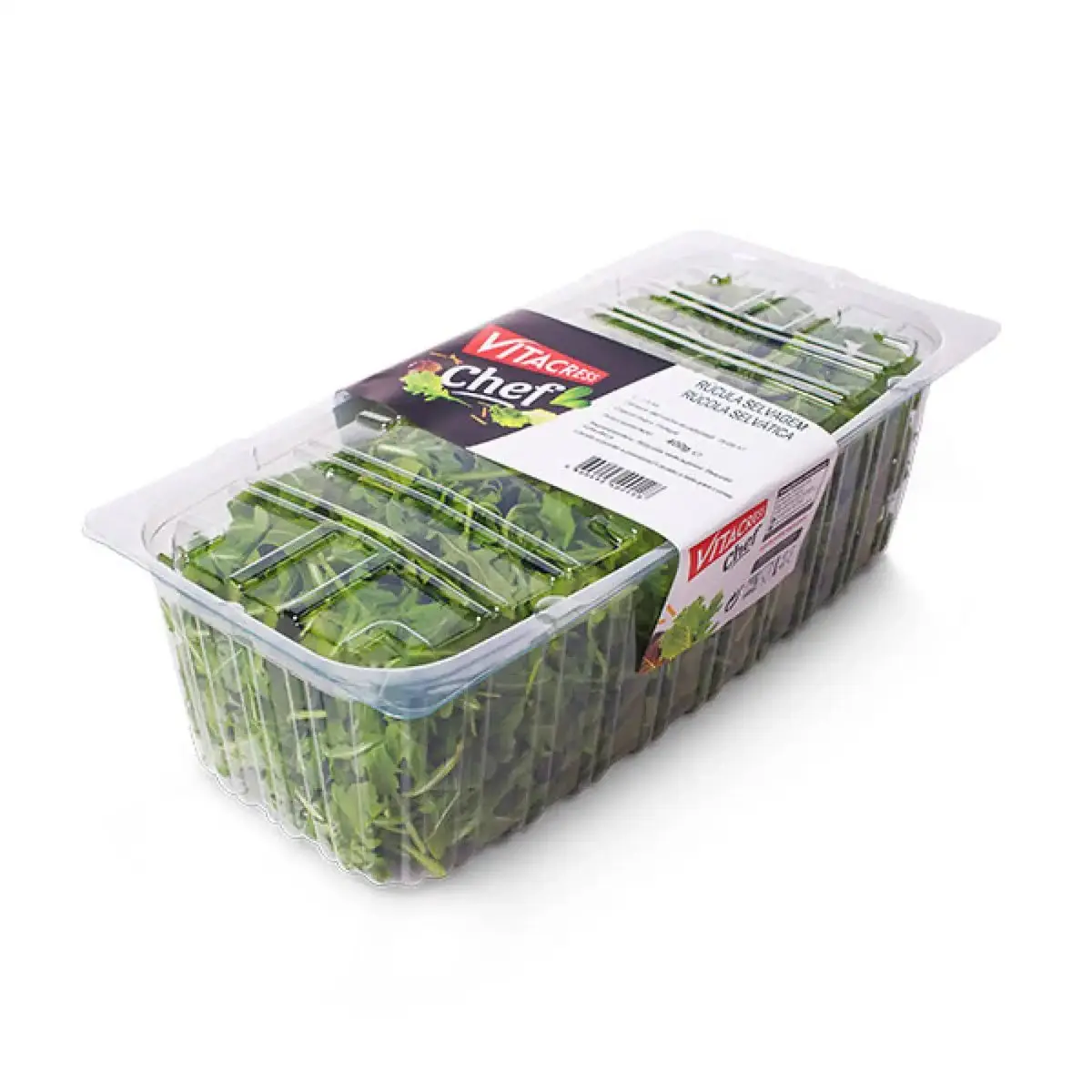 tgoo-img-699e18ac982bc1.71424791 Rúcula Vitacress 400g - Image 1