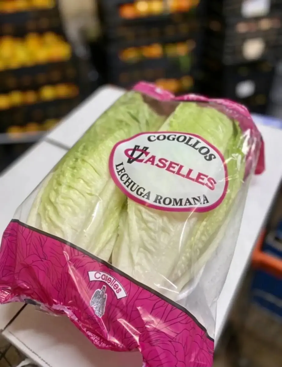 tgoo-img-699e18af56cda0.92538740 Alface romana embalagem 700g - Image 1