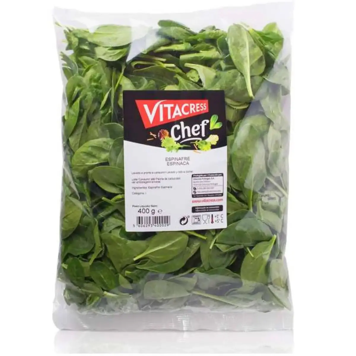 tgoo-img-699e18b6715149.11870591 Espinafres vitacress 400g - Image 1
