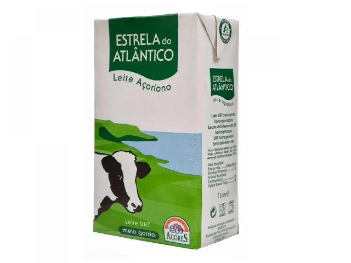 tgoo-img-699e190f033fd9.45336284 Leite Estrela do Atlântico - Image 1