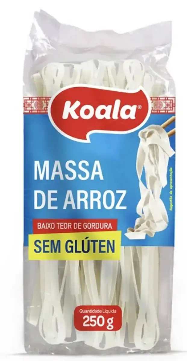 tgoo-img-699e1921a10556.30027830 Massa de arroz Koala - Image 1