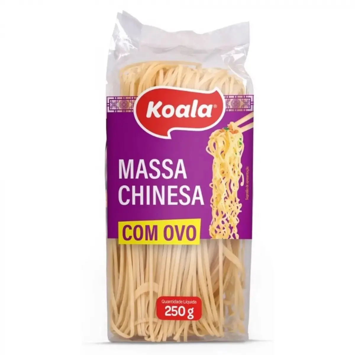 tgoo-img-699e19241bdb10.56338190 Massa chinesa com ovo - Image 1