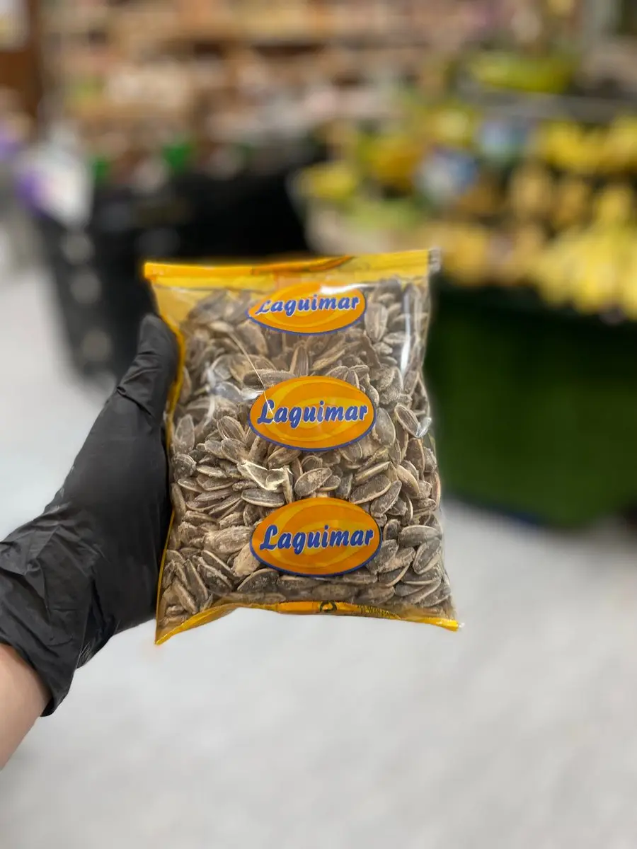 tgoo-img-699e196610e897.93734032 Pipas (semente de abòbora) - Image 1