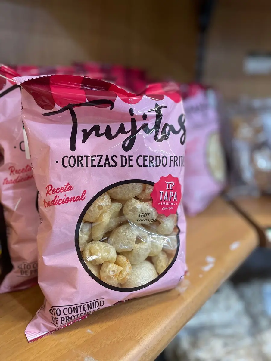 tgoo-img-699e196bd11930.93429729 Torresmos - Image 1