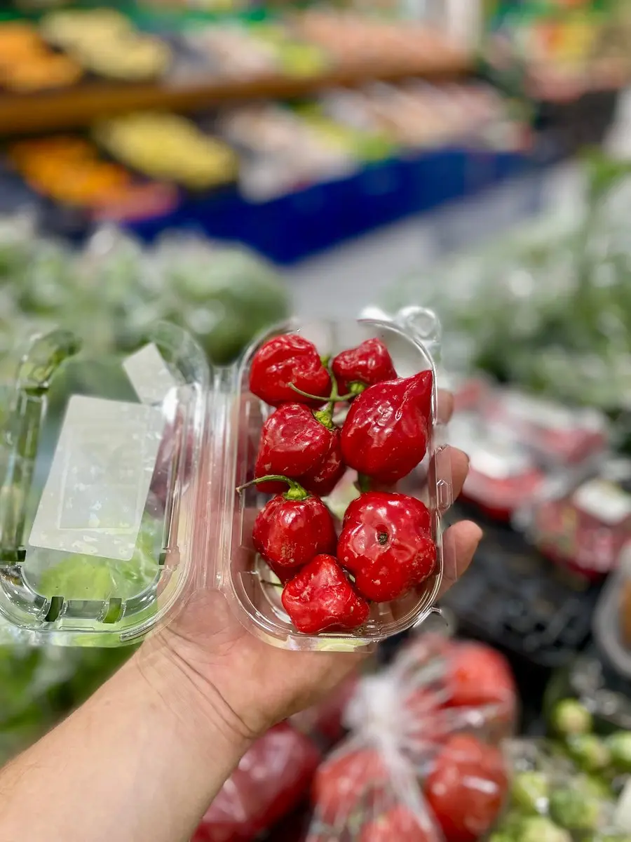 tgoo-img-699e19850f8da4.64156139 Malagueta Habanero - Image 1