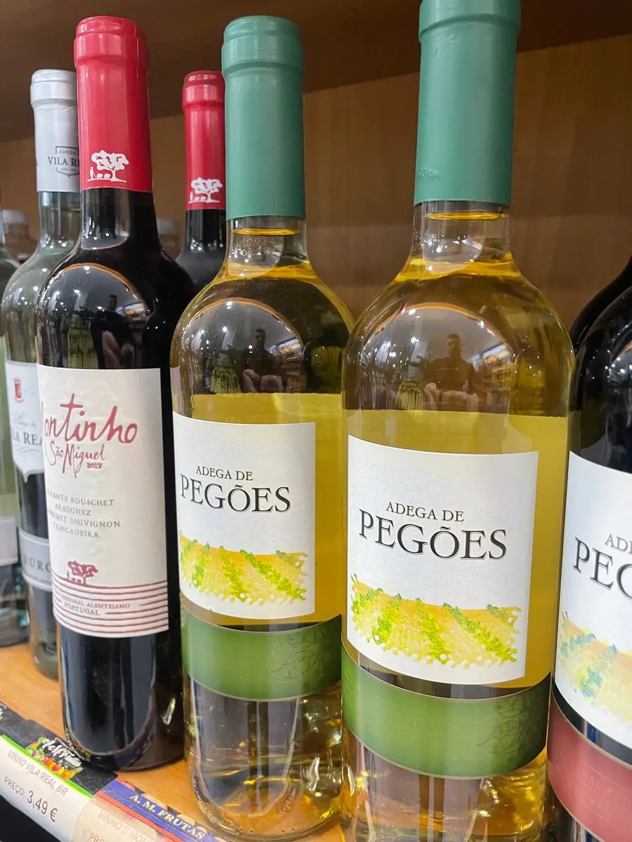 tgoo-img-699e19bc9ca573.31059728 Vinho Adega de Pegões branco - Image 1