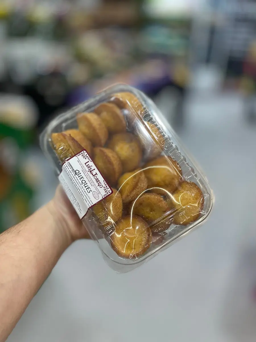 tgoo-img-699e19c876f926.53996217 Queques açucarados - Image 1