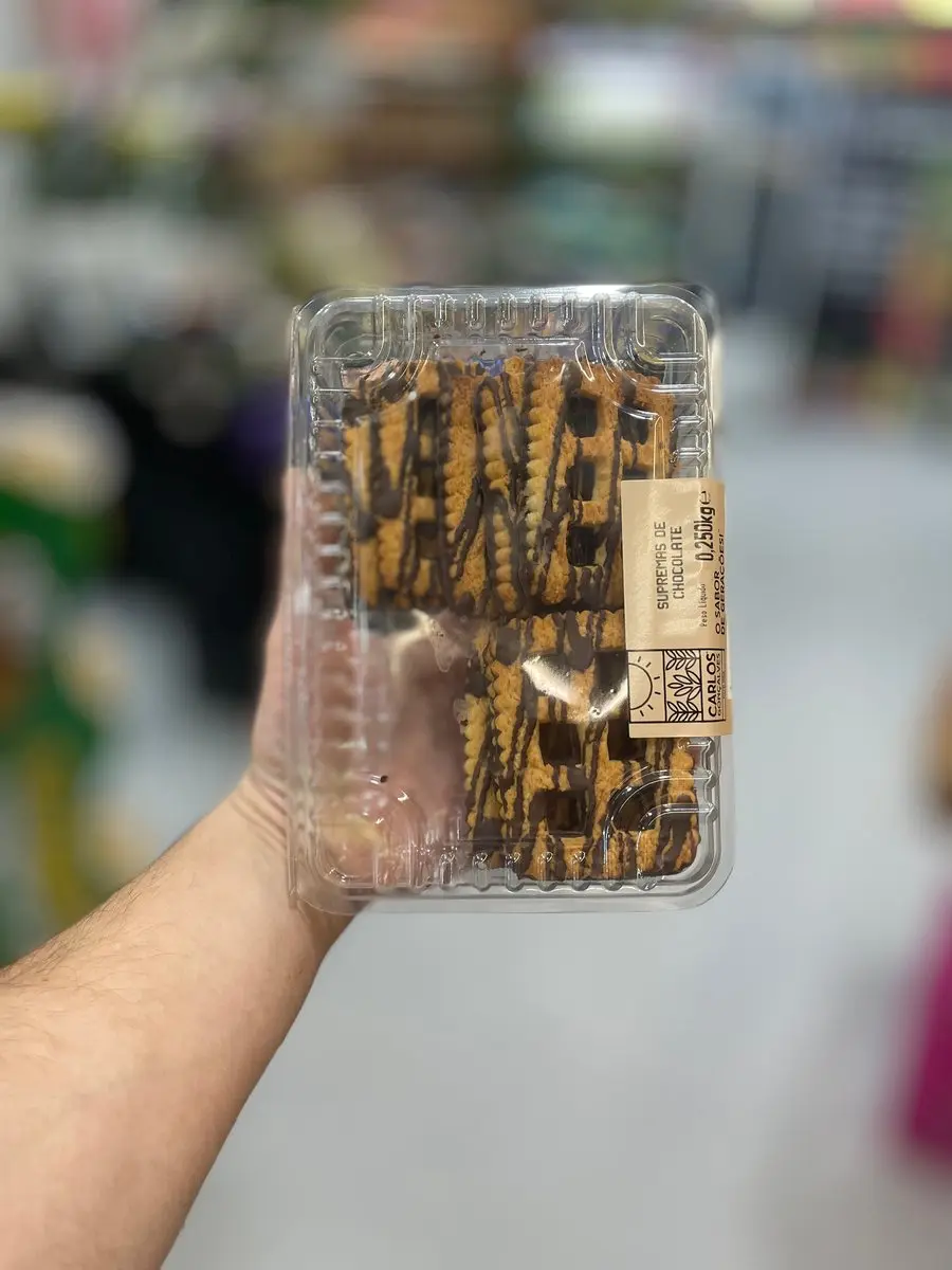 tgoo-img-699e19cb3b5939.01844033 Supremas de chocolate - Image 1