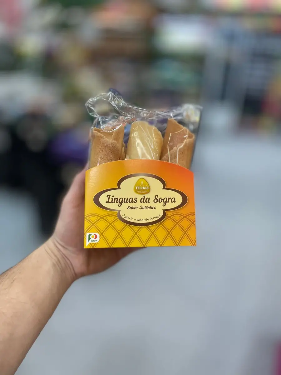 tgoo-img-699e19ce812185.70538457 Linguas da sogra - Image 1