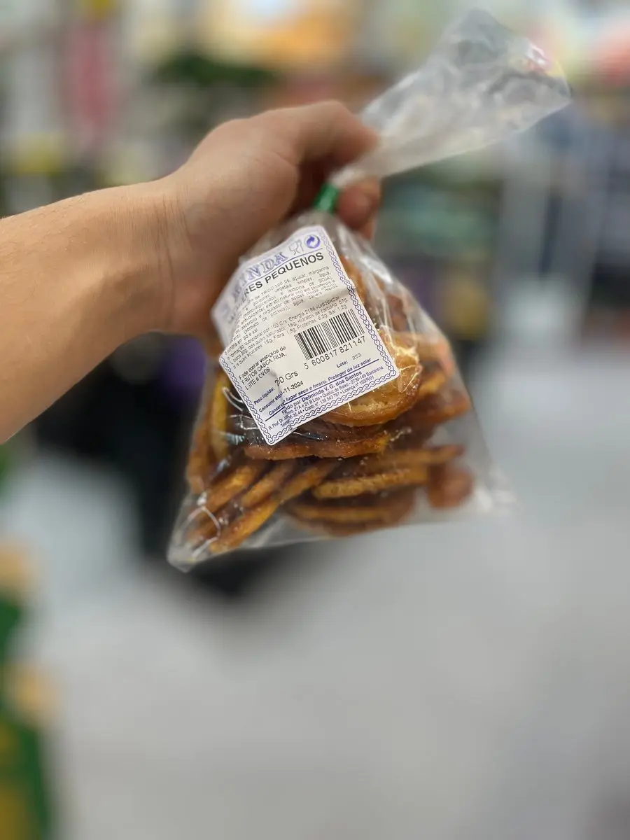 tgoo-img-699e19d13876a8.29215345 Palmiers minda 250g - Image 1