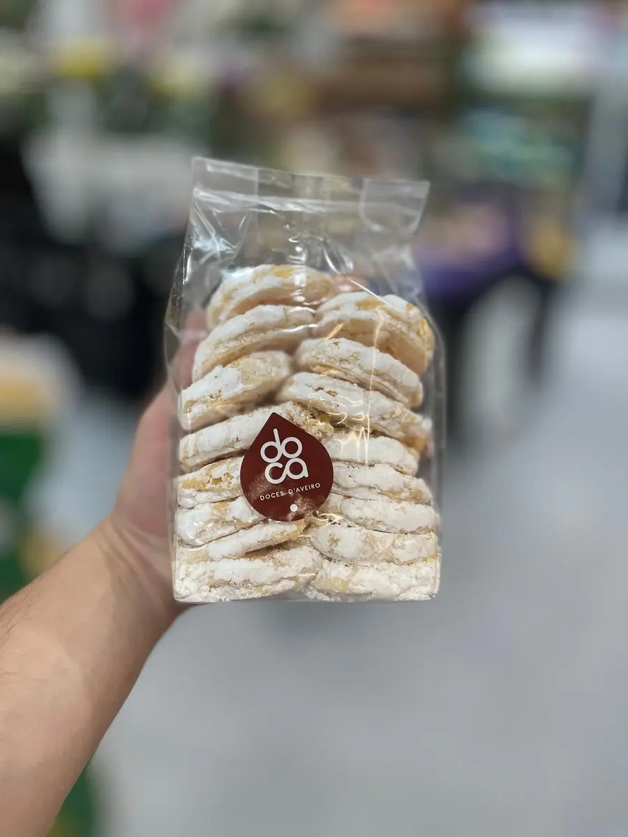 tgoo-img-699e19d42a7c16.00636155 Suplicias de aveiro - Image 1