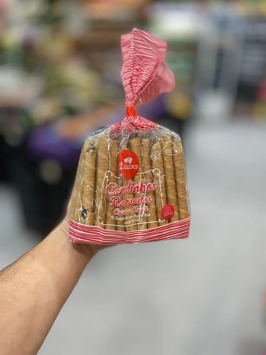 tgoo-img-699e19db19cc25.01405007 Canudinhos recheados - Image 1