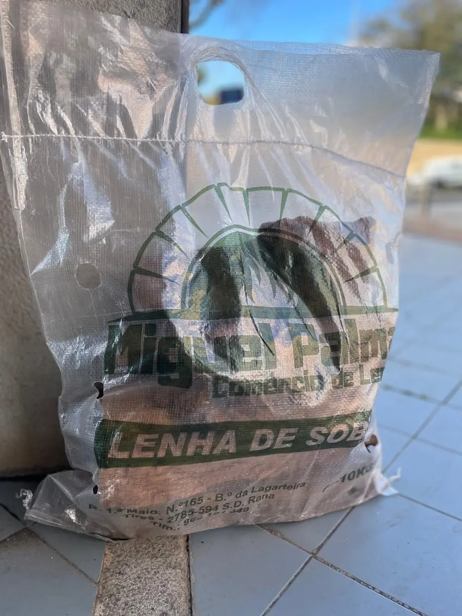 tgoo-img-699e19f8cd6c81.16514980 Lenha de sobro - Image 1