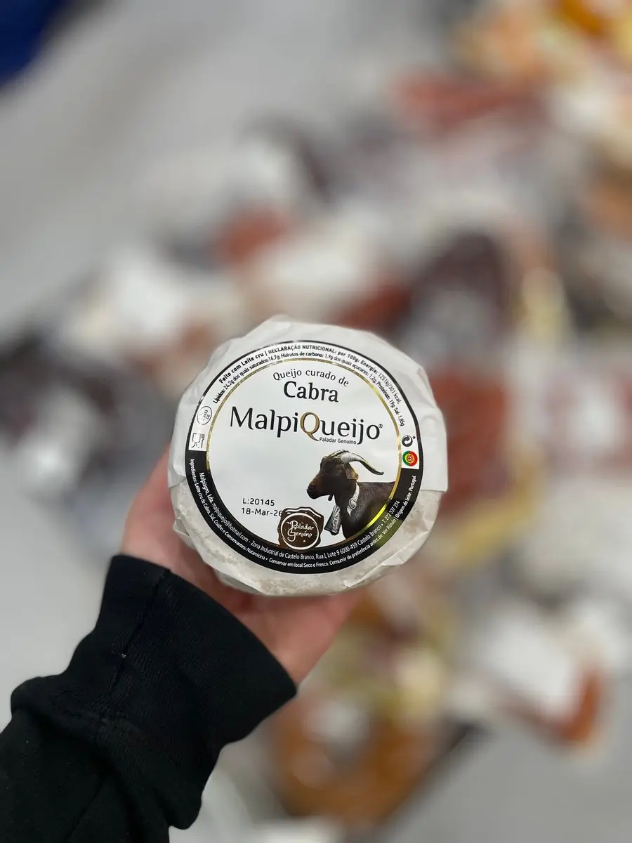 tgoo-img-699e19fec1dee9.48997393 Queijo de cabra MALPIQUEIJO - Image 1