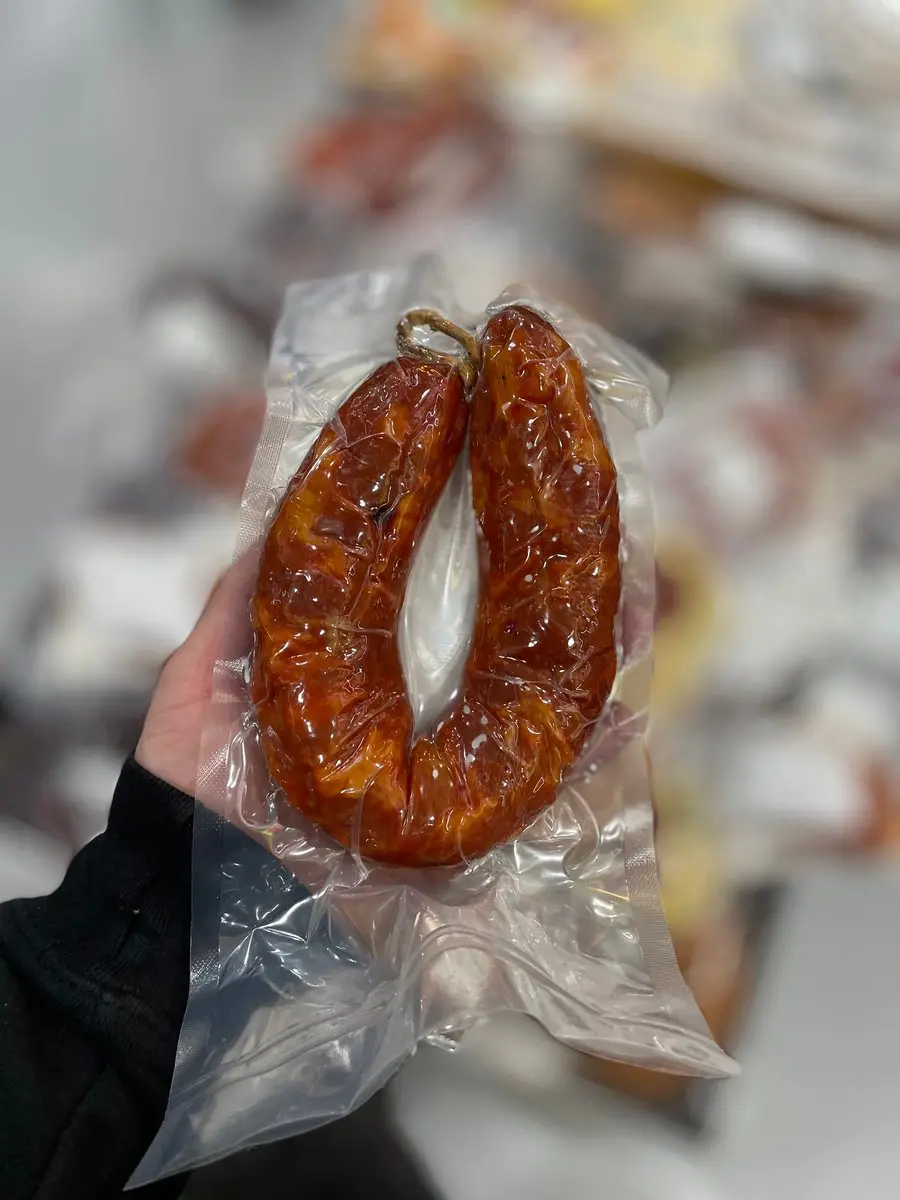 tgoo-img-699e1a04ebeab9.26605731 Chouriço de carne alentejano - Image 1