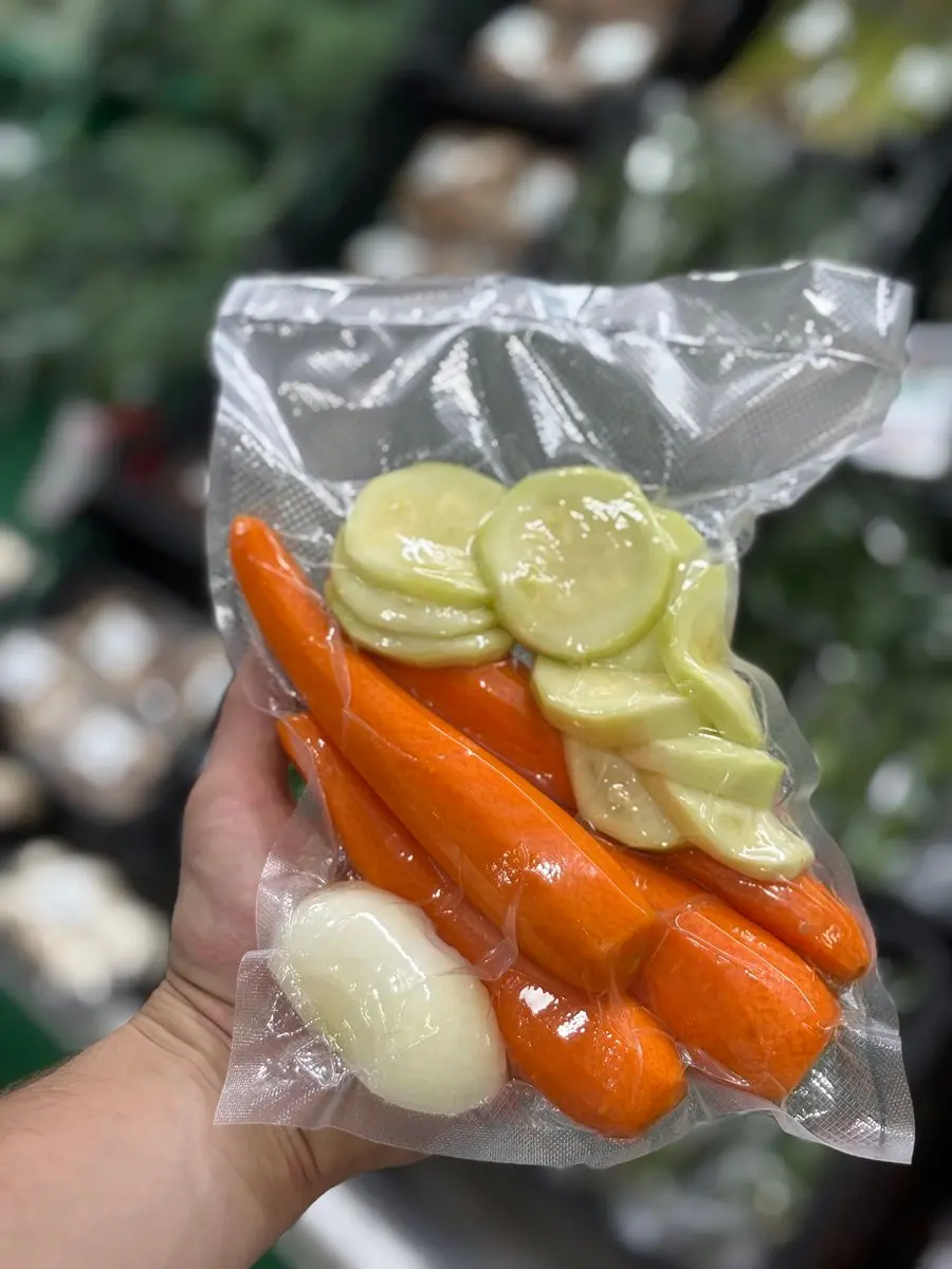 tgoo-img-699e1a2a2814f7.49016063 Base de sopa vacoo Courgete - Image 1