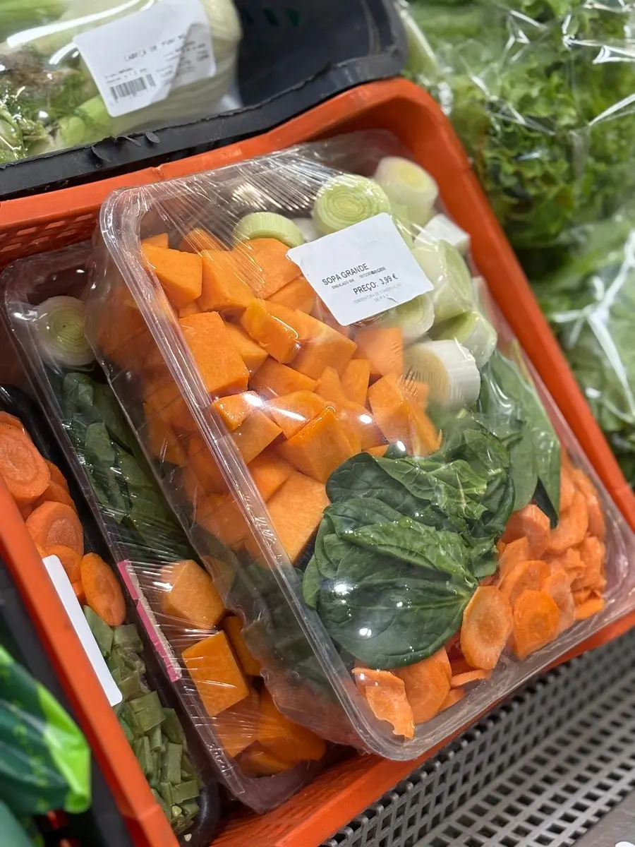 tgoo-img-699e1a3cede659.51929061 Preparado sopa espinafre 1.5kg - Image 1