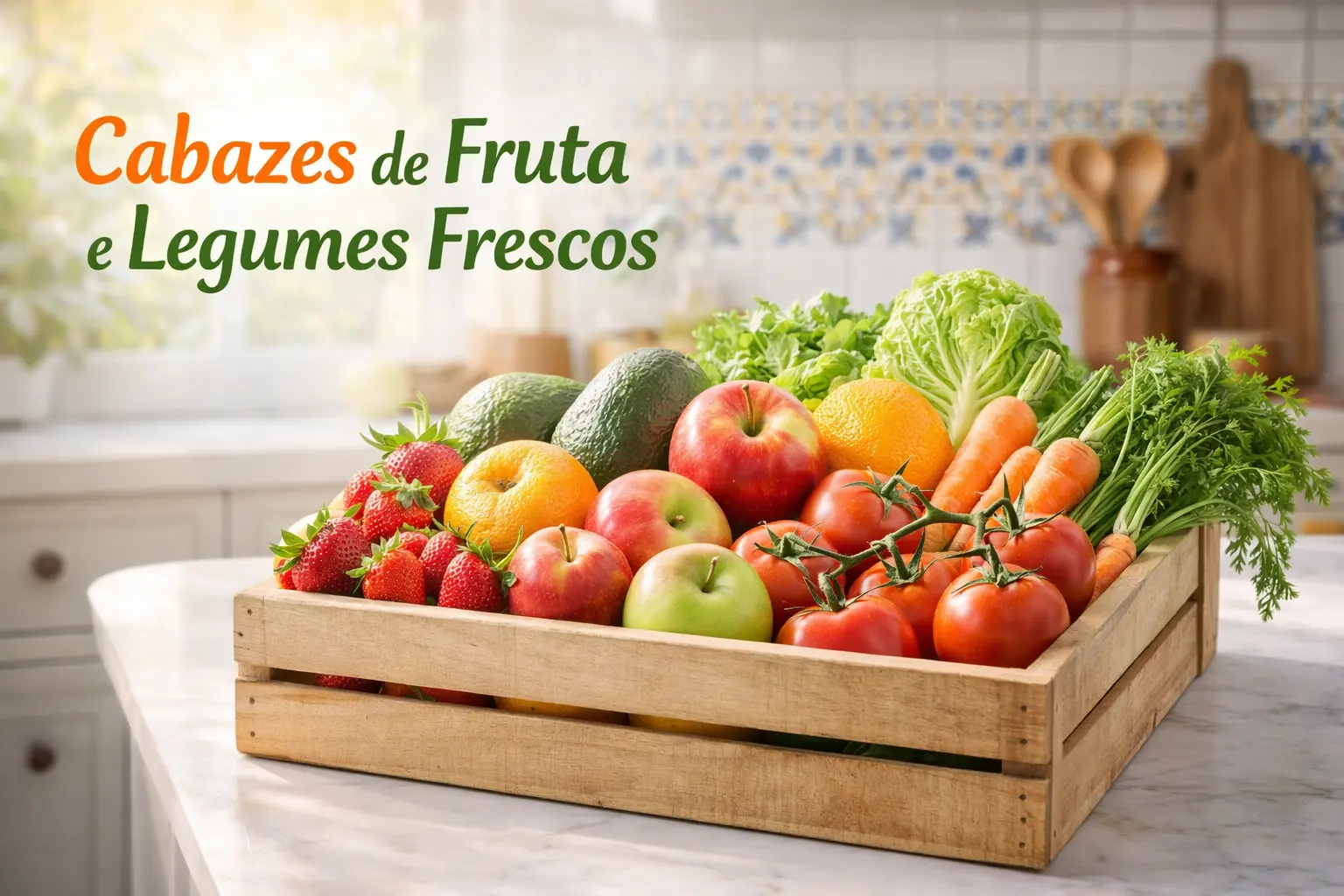 Am Frutas