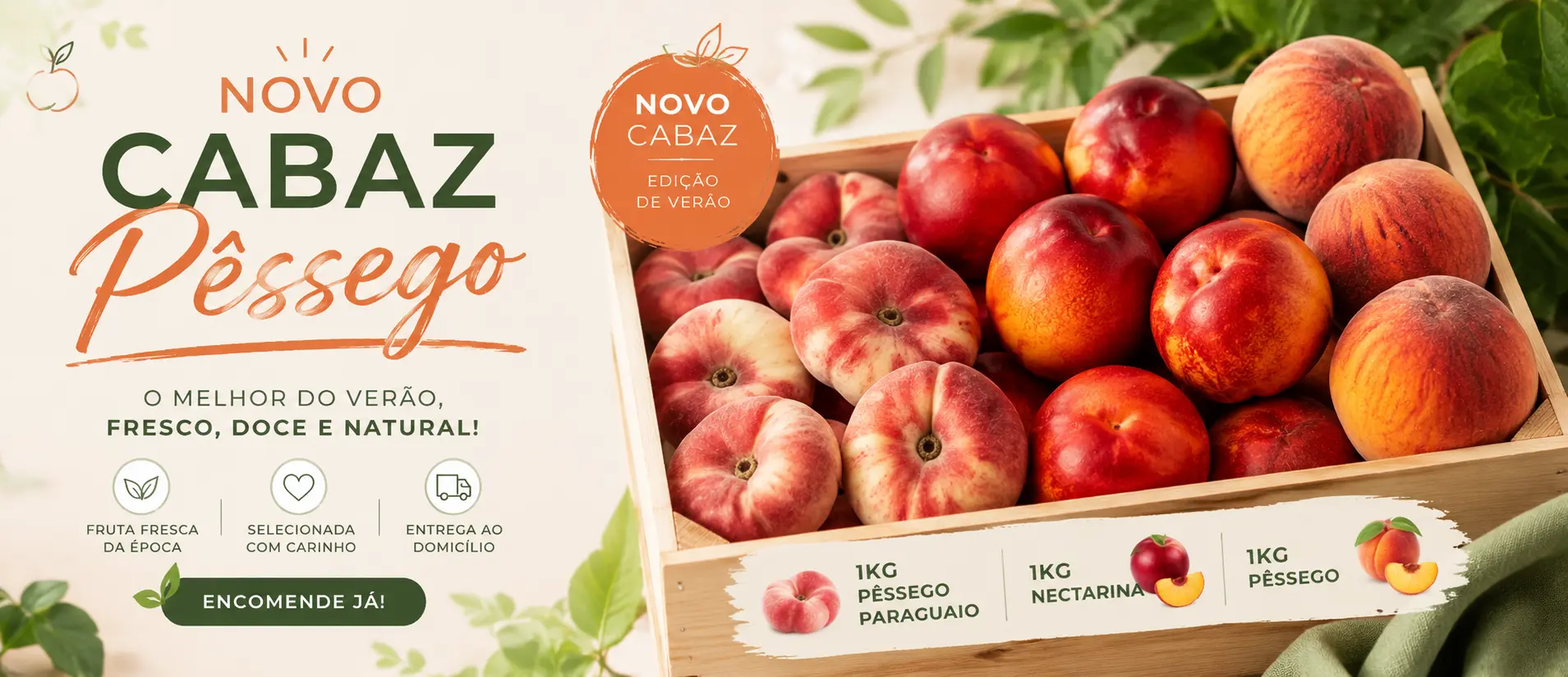 Novidade