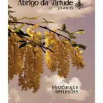 A Loja Abrigo da Virtude: histórias e reflexões