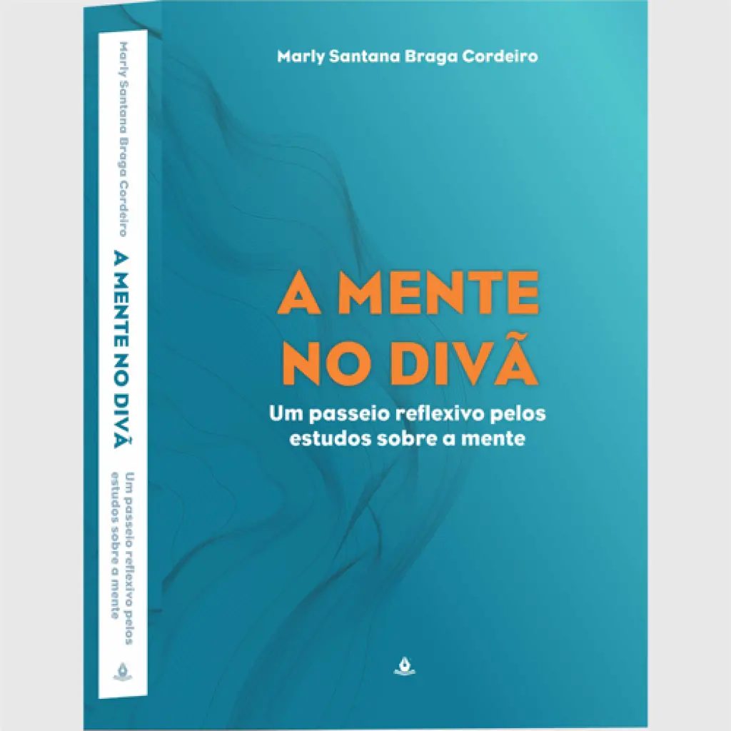 a-mente-no-diva-um-passeio-reflexivo-pelos-estudos-sobre-a-mente A Mente no Divã - Imagem 1
