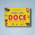 Algo Tão Doce