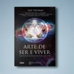 Arte de ser e viver
