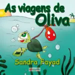 As viagens de Oliva